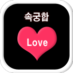 �ӱ����ߺ��°�